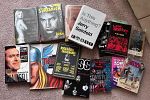 Sale Photo Thumbnail #28