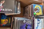 Sale Photo Thumbnail #21