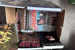 Sale Photo Thumbnail #26