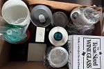 Sale Photo Thumbnail #25