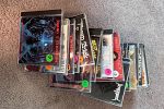 Sale Photo Thumbnail #18