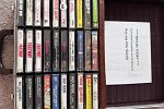 Sale Photo Thumbnail #10