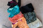 Sale Photo Thumbnail #15