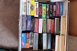 Sale Photo Thumbnail #17