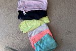 Sale Photo Thumbnail #16