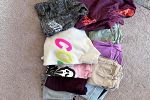Sale Photo Thumbnail #13