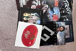 Sale Photo Thumbnail #24