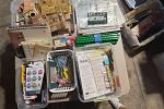 Sale Photo Thumbnail #4