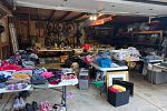 Sale Photo Thumbnail #2