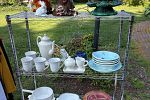 Sale Photo Thumbnail #6