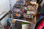 Sale Photo Thumbnail #3