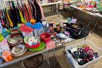 Sale Photo Thumbnail #6