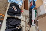Sale Photo Thumbnail #18