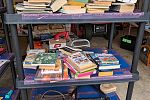 Sale Photo Thumbnail #19
