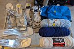 Sale Photo Thumbnail #14