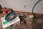 Sale Photo Thumbnail #5