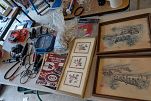 Sale Photo Thumbnail #17