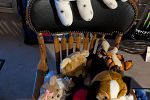 Sale Photo Thumbnail #9