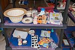 Sale Photo Thumbnail #20
