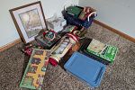 Sale Photo Thumbnail #4