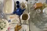 Sale Photo Thumbnail #15