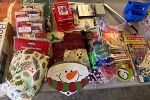 Sale Photo Thumbnail #26