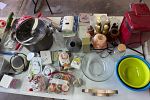 Sale Photo Thumbnail #19