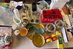 Sale Photo Thumbnail #25