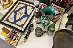Sale Photo Thumbnail #31