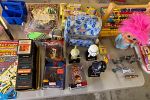 Sale Photo Thumbnail #27
