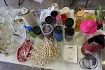 Sale Photo Thumbnail #20