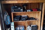 Sale Photo Thumbnail #15