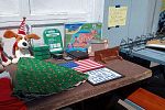 Sale Photo Thumbnail #3