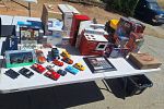 Sale Photo Thumbnail #14