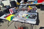 Sale Photo Thumbnail #13