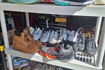 Sale Photo Thumbnail #7