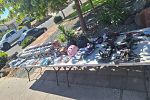 Sale Photo Thumbnail #2