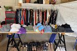 Sale Photo Thumbnail #2