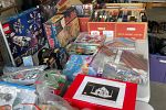 Sale Photo Thumbnail #6