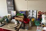 Sale Photo Thumbnail #7