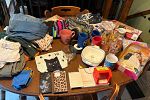 Sale Photo Thumbnail #4