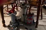 Sale Photo Thumbnail #5