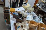 Sale Photo Thumbnail #6