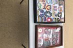 Sale Photo Thumbnail #8