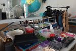 Sale Photo Thumbnail #3