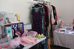 Sale Photo Thumbnail #6
