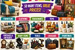 Sale Photo Thumbnail #1