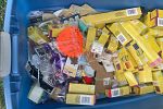 Sale Photo Thumbnail #9