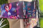 Sale Photo Thumbnail #12