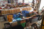 Sale Photo Thumbnail #4